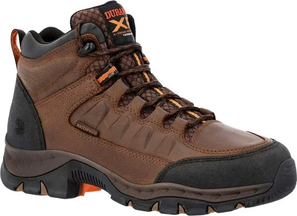 Women's Durango® Renegade XP™ Women's Waterproof Hiker Size