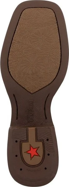 Women's Durango® Women's Shyloh Western Boot Size - Image 2