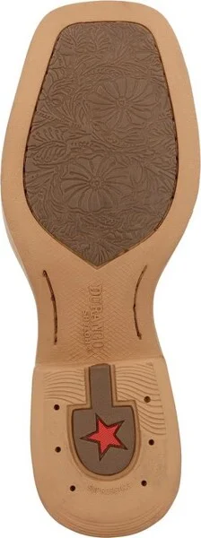 Women's Durango® Women's Shyloh Western Boot Size - Image 2