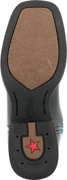 Women's Durango® Women's Shyloh Western Boot Size - Image 2