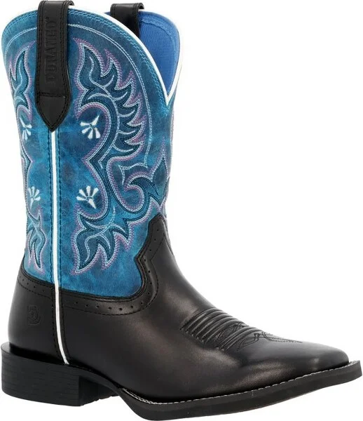 Women's Durango® Women's Shyloh Western Boot Size