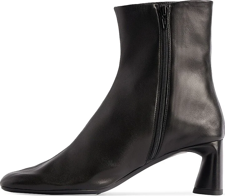 Women's Duty Free 60mm Boots - Black - Size 6 - Image 6