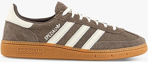 Earth Strata Offwhite Gu