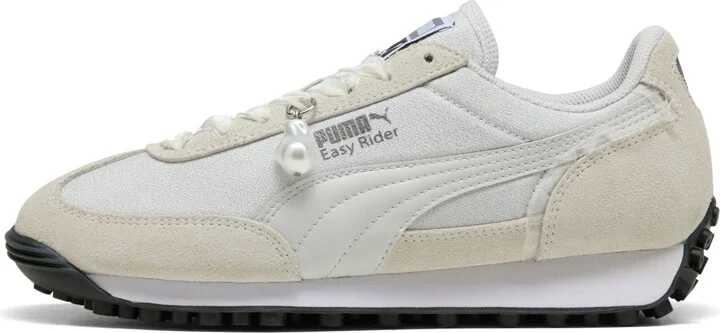 Women's Easy Rider Glam Athletics Sneakers