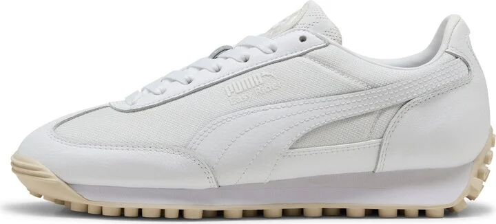 Women's Easy Rider Jer-SHE Sneakers