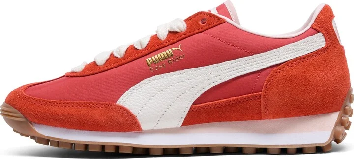Women's Easy Rider Lovers Sneakers