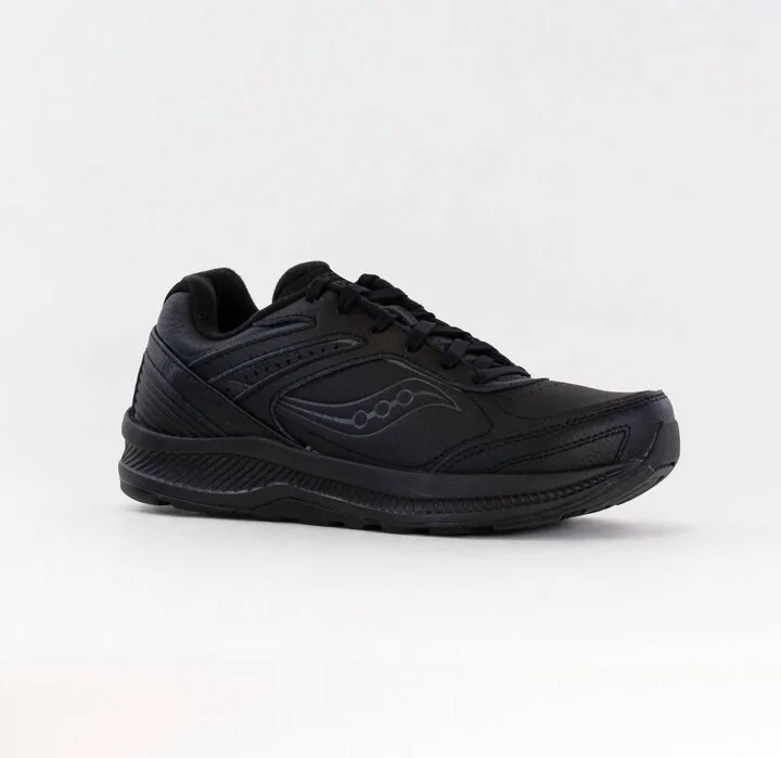 Women's Echelon Walker 3 In Black