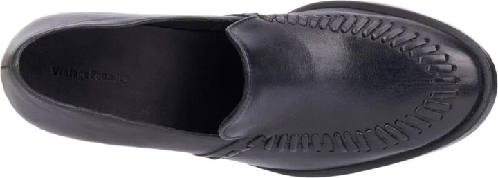 Women's Elaine Heel Pump - Image 2