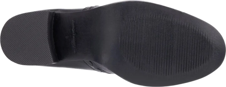 Women's Elaine Heel Pump - Image 3