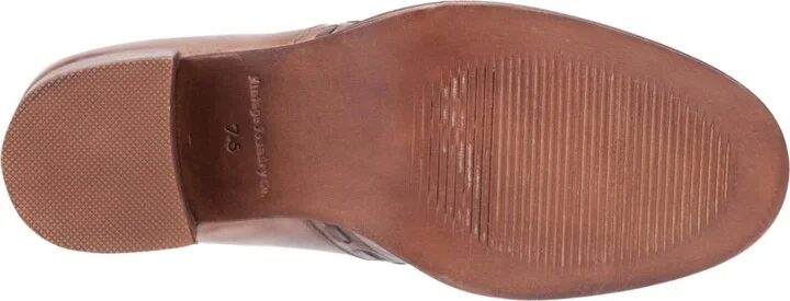 Women's Elaine Heel Pump - Image 10