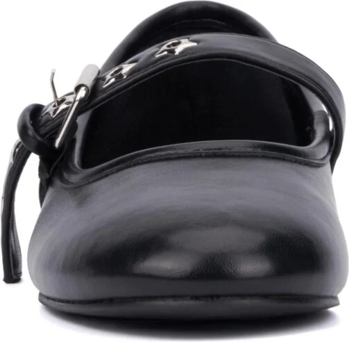 Women's Element Mary Jane Flat - Image 10