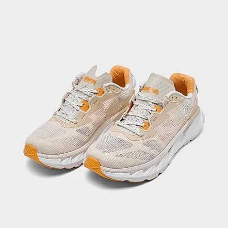 Women's Elevon 2 TS Casual Shoes - Image 2