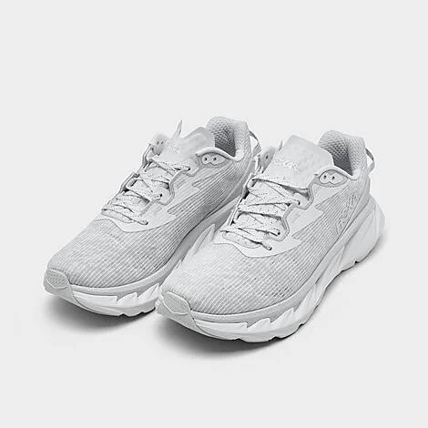 Women's Elevon 2 TS Casual Shoes - Image 3