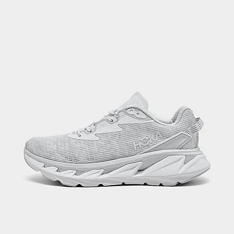 White/Cosmic Grey