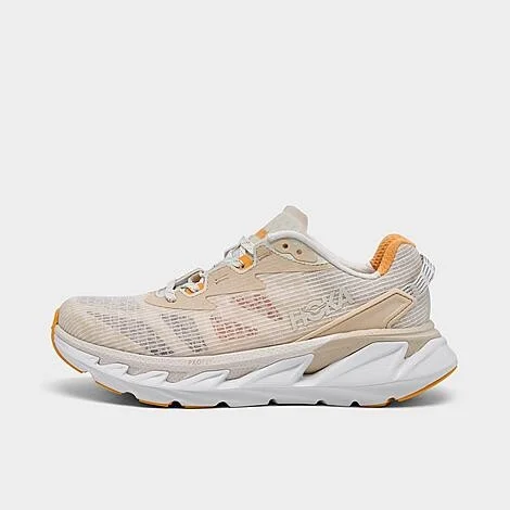 Women's Elevon 2 TS Casual Shoes