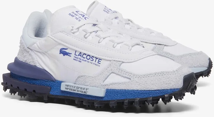 Women's Elite Active Sneakers - Image 2