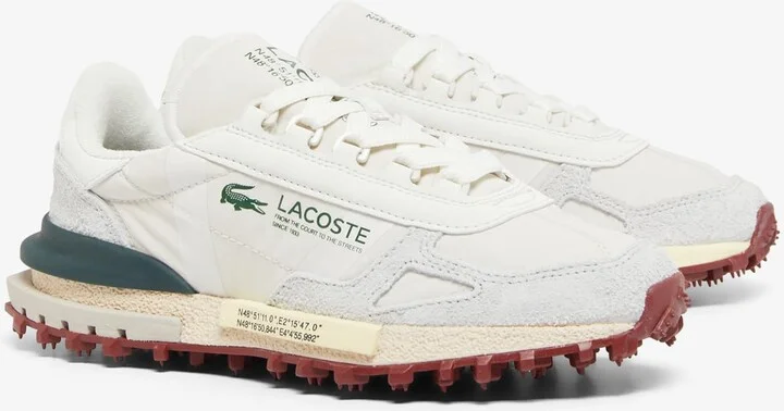 Women's Elite Active Sneakers - Image 3