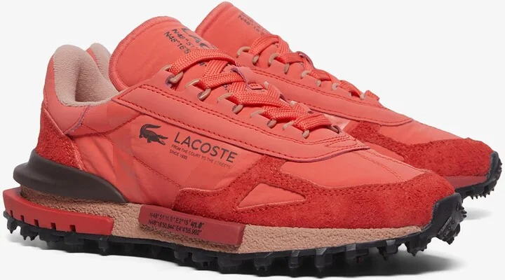 Women's Elite Active Sneakers - Image 4
