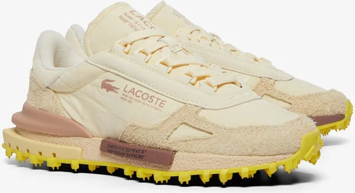 Women's Elite Active Sneakers - Image 5