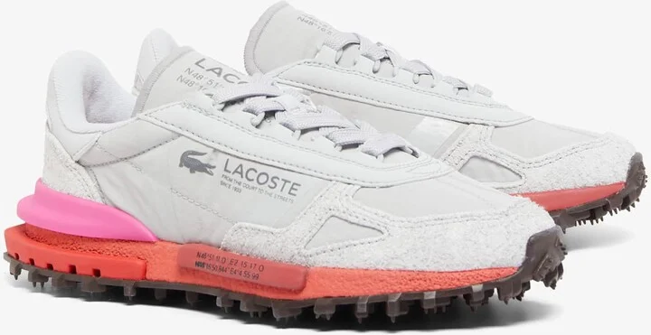 Women's Elite Active Sneakers - Image 6