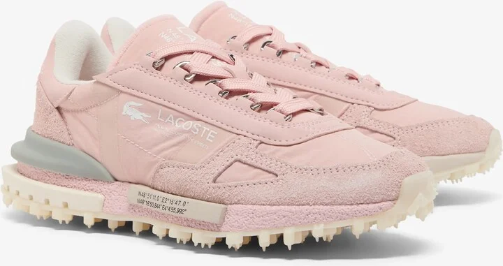Women's Elite Active Sneakers - Image 2