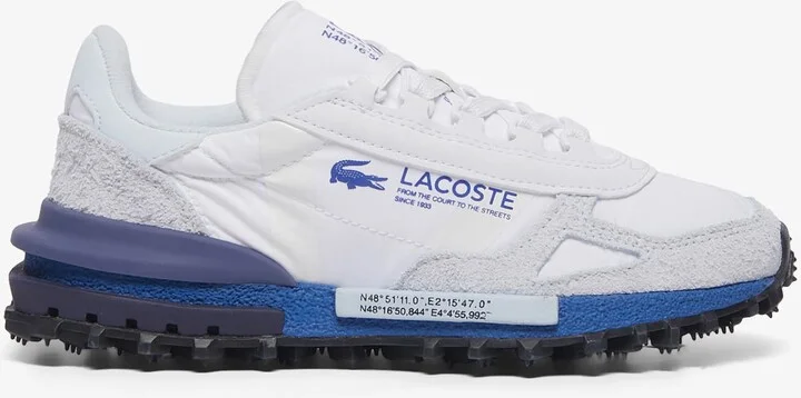 Women's Elite Active Sneakers