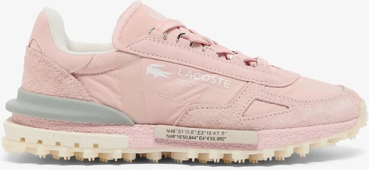 Women's Elite Active Sneakers