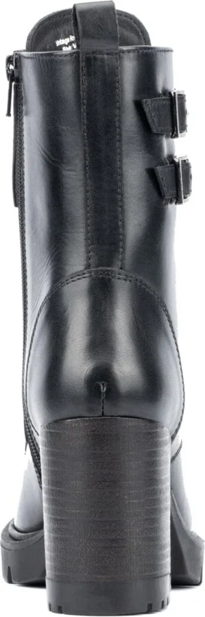 Women's Elizabeth Booties - Image 2