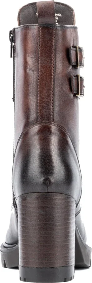 Women's Elizabeth Booties - Image 5