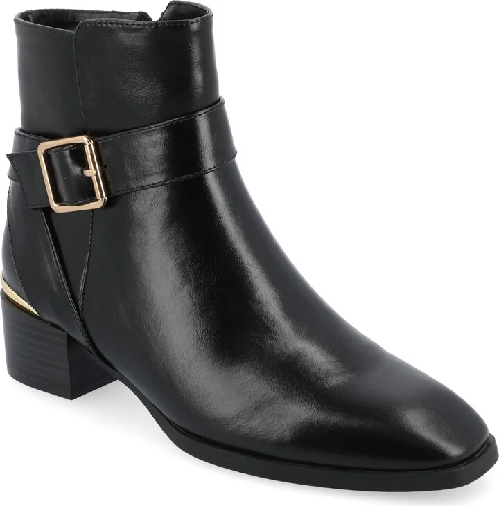 Women's Elley Booties