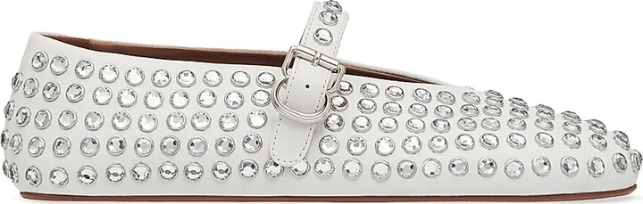 Blanc Casse