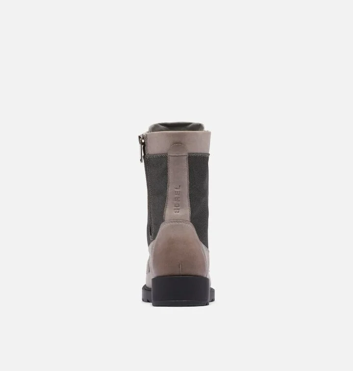 Women's Emelie™ II Lace Bootie - Image 3