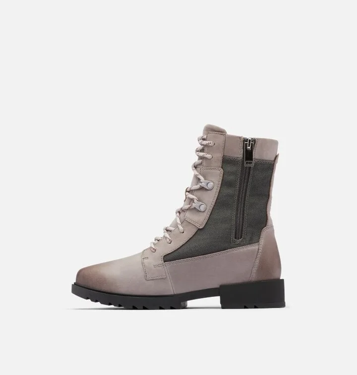 Women's Emelie™ II Lace Bootie - Image 4
