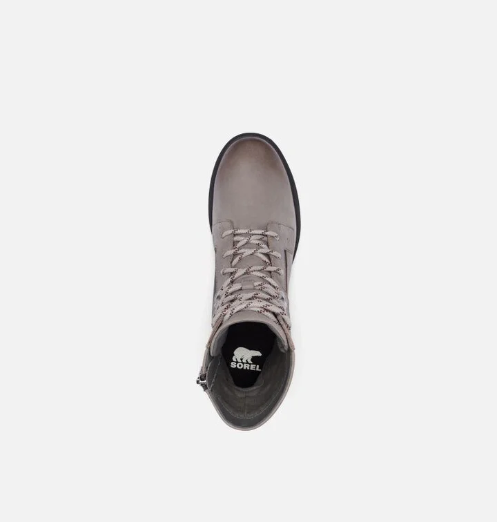 Women's Emelie™ II Lace Bootie - Image 5