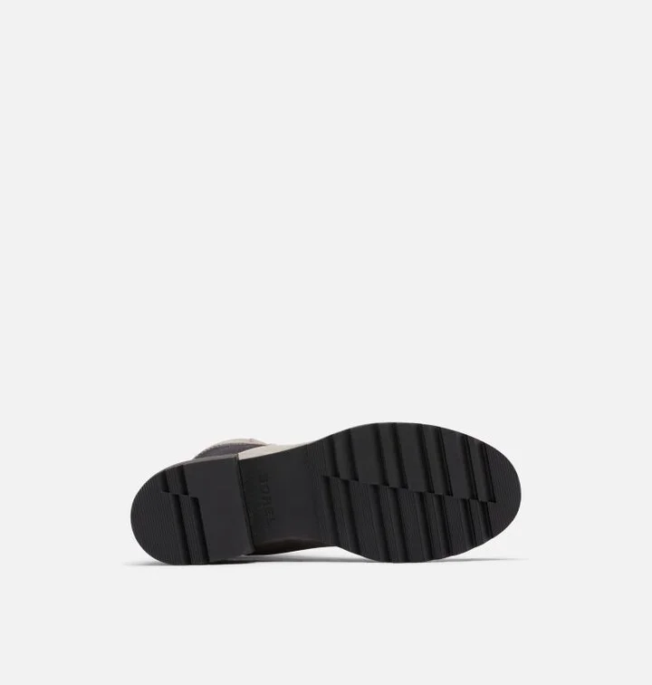 Women's Emelie™ II Lace Bootie - Image 6