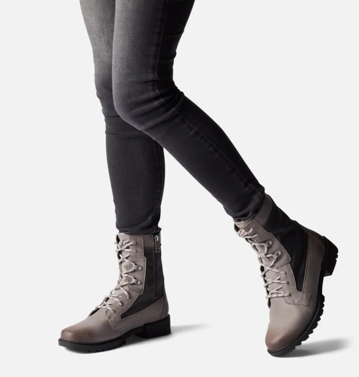 Women's Emelie™ II Lace Bootie - Image 7