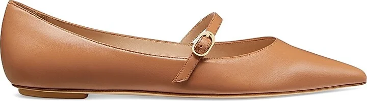Tan