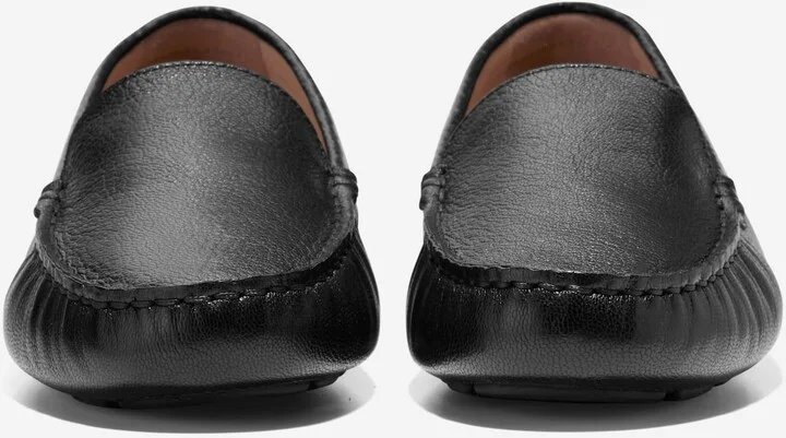 Women's Emmie Drivers - Image 2