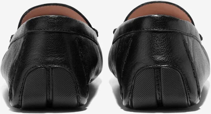 Women's Emmie Drivers - Image 3