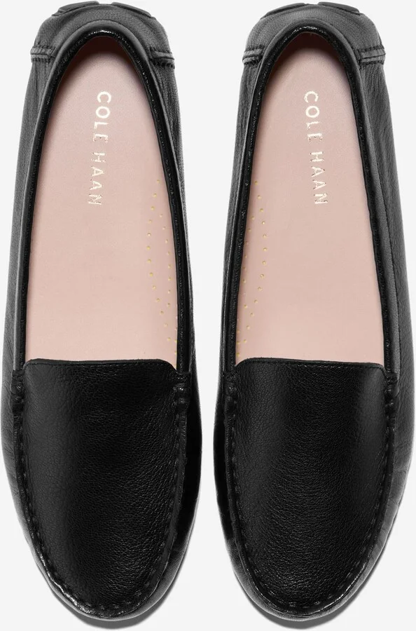 Women's Emmie Drivers - Image 4