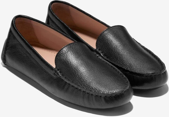 Women's Emmie Drivers - Image 5