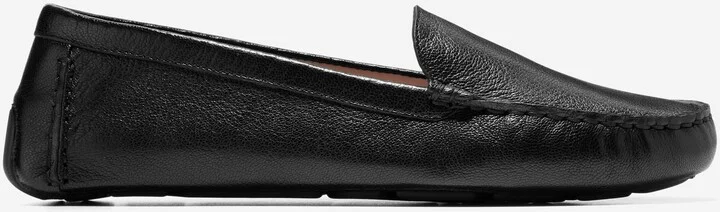 Women's Emmie Drivers