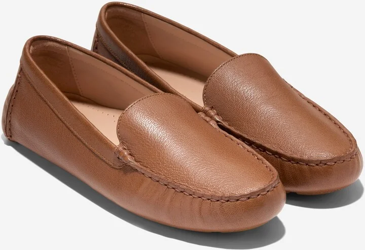 Women's Emmie Drivers