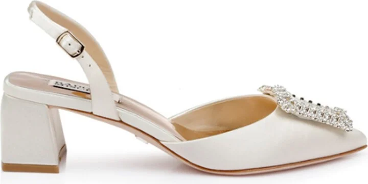 Women's Emmie