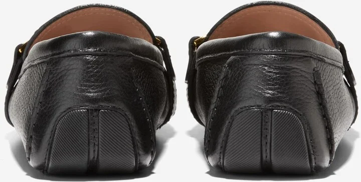 Women's Emmie Knot Drivers - Image 3