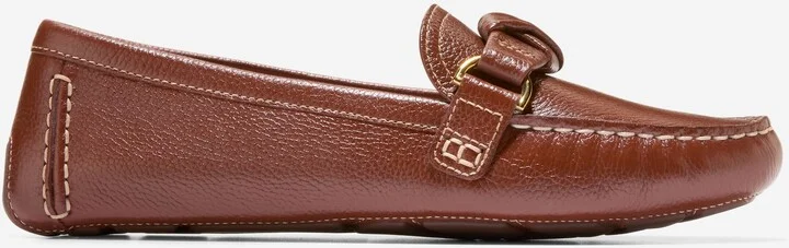 Women's Emmie Knot Drivers