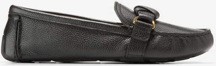 Women's Emmie Knot Drivers