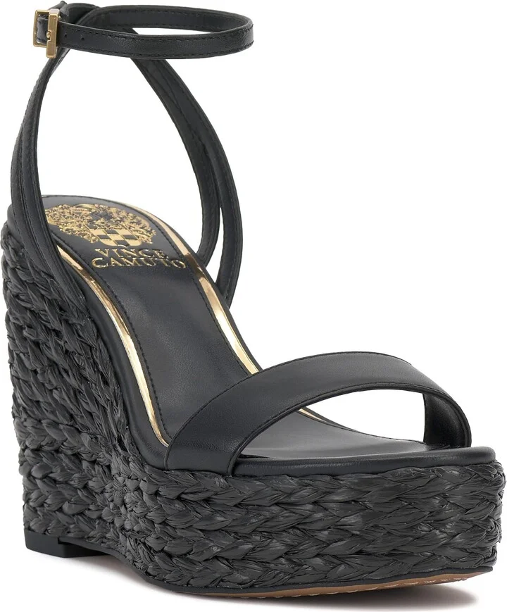 Women's Emrey M