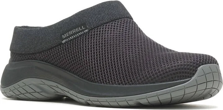 Women's Encore Breeze 5 Clogs In Black