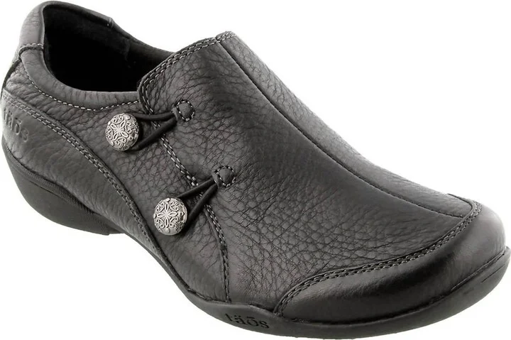 Women's Encore Shoes In Black